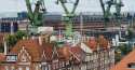 Mieszkanie na sprzedaż, Gdańsk, ul. S. Jaracza