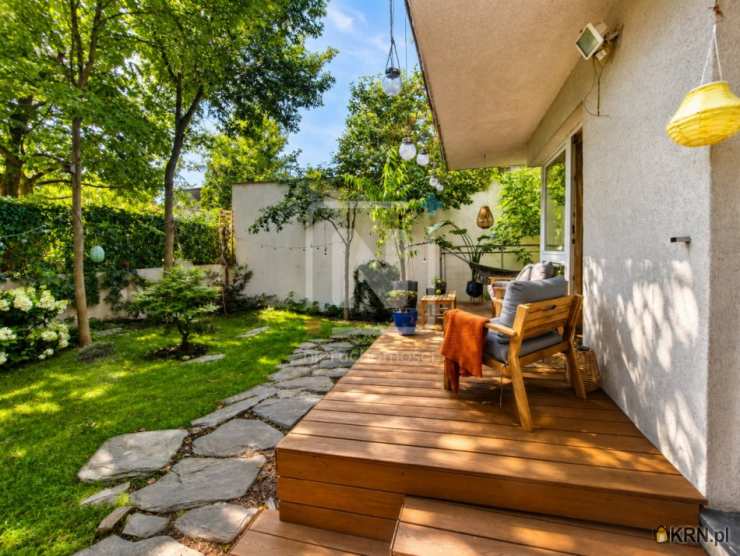 3 pokojowe, Warszawa, Praga Południe/Olszynka Grochowska, ul. Dęby, Mieszkanie  na sprzedaż