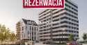 Mieszkanie na sprzedaż, Kraków, ul. Piastów