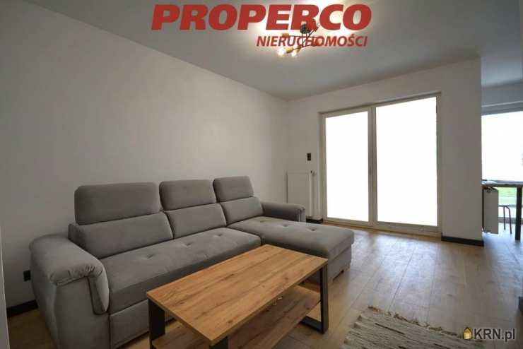 Mieszkanie  na sprzedaż, 3 pokojowe, Busko-Zdrój, ul. L. Waryńskiego