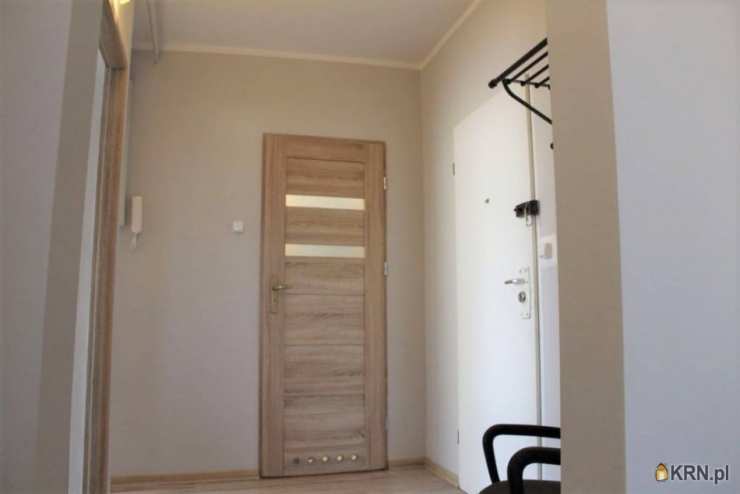 Mieszkanie  na sprzedaż, 3 pokojowe, Katowice, Ligota-Panewniki/Ligota, ul. Zadole