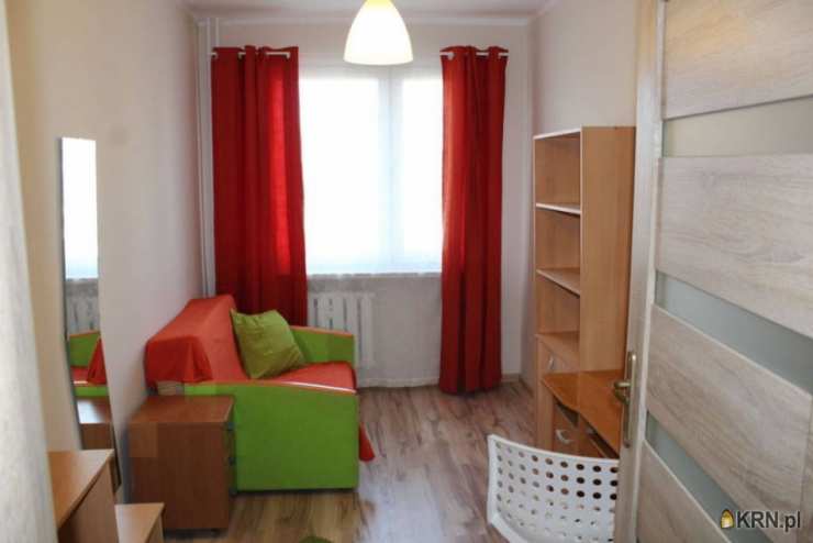 3 pokojowe, Katowice, Ligota-Panewniki/Ligota, ul. Zadole, Mieszkanie  na sprzedaż