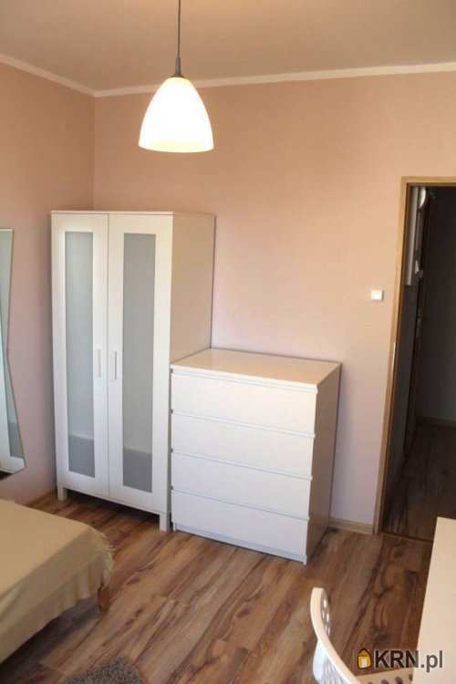 3 pokojowe, Mieszkanie  na sprzedaż, Katowice, Ligota-Panewniki/Ligota, ul. Zadole