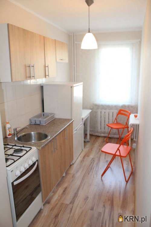 DOMENA NIERUCHOMOŚCI Wigłasz Sp. z o.o., Mieszkanie  na sprzedaż, Katowice, Ligota-Panewniki/Ligota, ul. Zadole