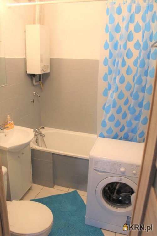 Mieszkanie  na sprzedaż, Katowice, Ligota-Panewniki/Ligota, ul. Zadole, 3 pokojowe