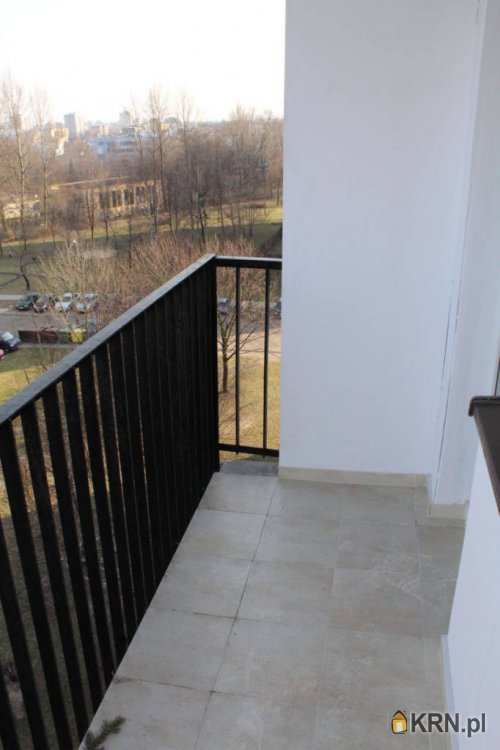 Katowice, Ligota-Panewniki/Ligota, ul. Zadole, Mieszkanie  na sprzedaż, 3 pokojowe