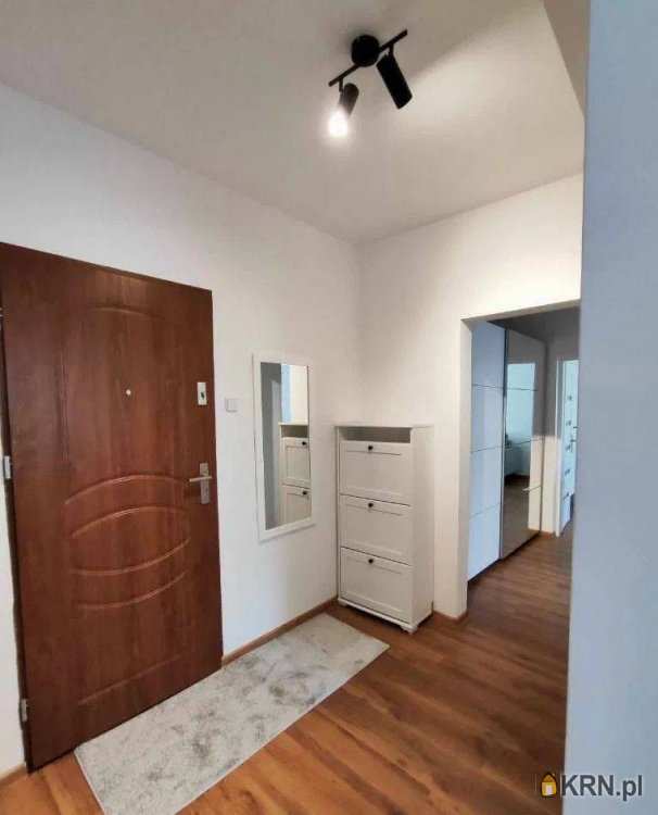 3 pokojowe, Mieszkanie  do wynajęcia, Katowice, Ligota-Panewniki/Zadole, ul. Gdańska