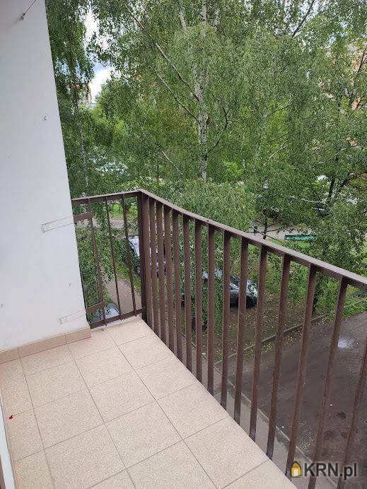 Mieszkanie  do wynajęcia, 3 pokojowe, Katowice, Ligota-Panewniki/Zadole, ul. Gdańska