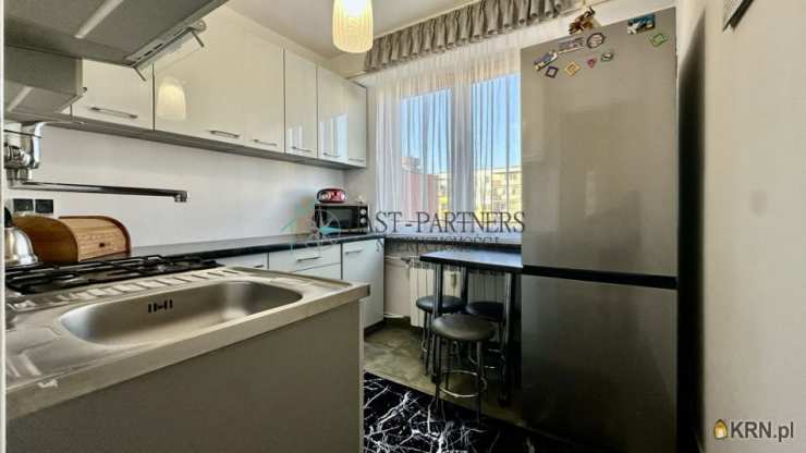 Mieszkanie  na sprzedaż, Białystok, Białostoczek, ul. , 3 pokojowe