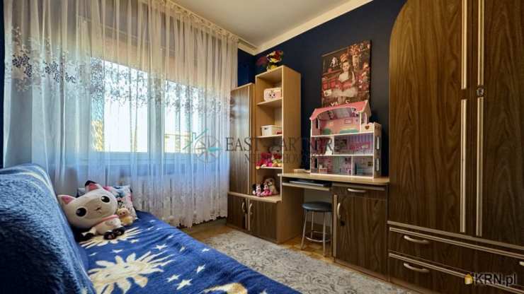 3 pokojowe, Białystok, Białostoczek, ul. , Mieszkanie  na sprzedaż