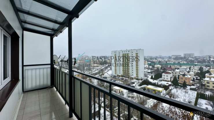 Mieszkanie  na sprzedaż, Białystok, Białostoczek, ul. , 3 pokojowe