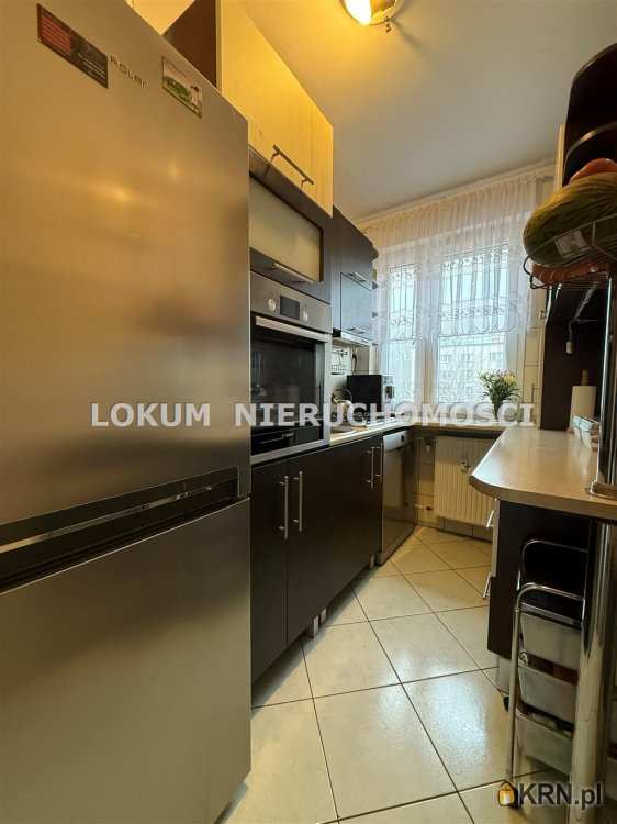 Mieszkanie  na sprzedaż, 4 pokojowe, Jastrzębie-Zdrój, os. Pionierów, ul. Warmińska