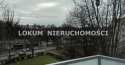 Mieszkanie na sprzedaż, Jastrzębie-Zdrój, ul. Warmińska