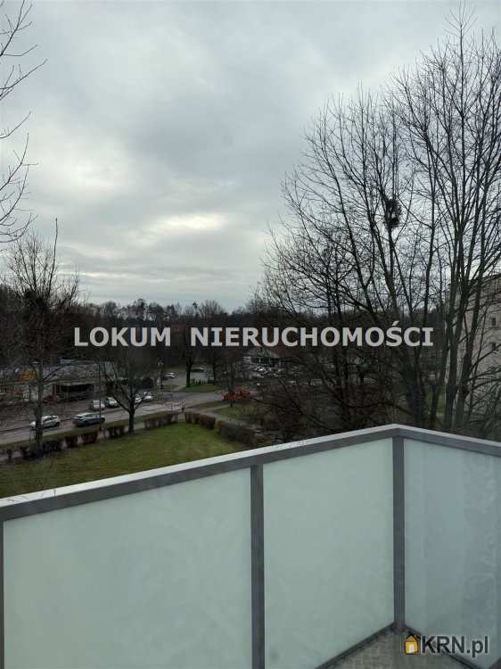 Nieruchomości LOKUM, Mieszkanie  na sprzedaż, Jastrzębie-Zdrój, os. Pionierów, ul. Warmińska