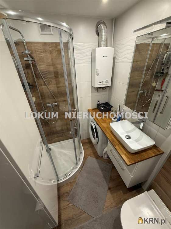 Jastrzębie-Zdrój, os. Pionierów, ul. Warmińska, Mieszkanie  na sprzedaż, 4 pokojowe