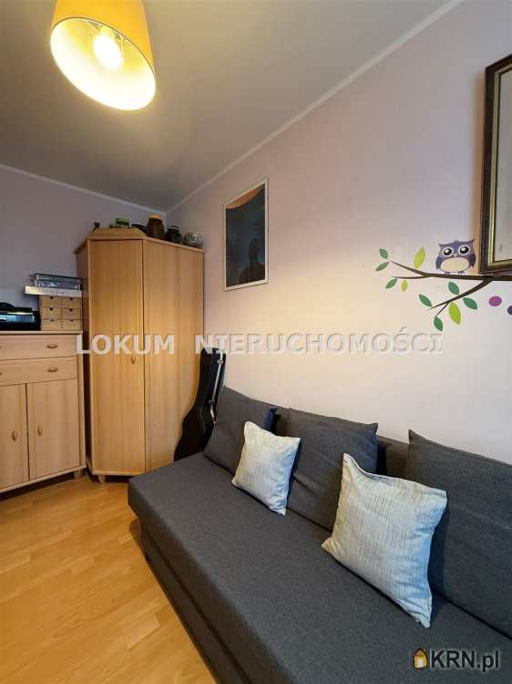 4 pokojowe, Mieszkanie  na sprzedaż, Jastrzębie-Zdrój, os. Pionierów, ul. Warmińska