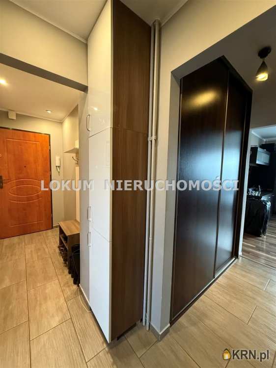 Mieszkanie  na sprzedaż, Jastrzębie-Zdrój, os. Pionierów, ul. Warmińska, 4 pokojowe