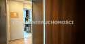 Mieszkanie na sprzedaż, Jastrzębie-Zdrój, ul. Warmińska