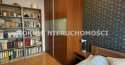 Mieszkanie na sprzedaż, Jastrzębie-Zdrój, ul. Warmińska