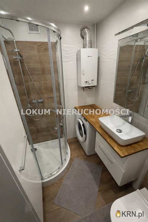 Jastrzębie-Zdrój, os. Pionierów, ul. Warmińska, Mieszkanie  na sprzedaż, 4 pokojowe