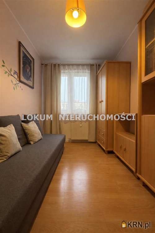 4 pokojowe, Jastrzębie-Zdrój, os. Pionierów, ul. Warmińska, Mieszkanie  na sprzedaż