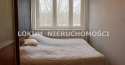 Mieszkanie na sprzedaż, Jastrzębie-Zdrój, ul. Warmińska