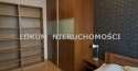 Mieszkanie na sprzedaż, Jastrzębie-Zdrój, ul. Warmińska