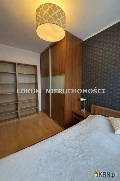 Mieszkanie  na sprzedaż, 4 pokojowe, Jastrzębie-Zdrój, os. Pionierów, ul. Warmińska