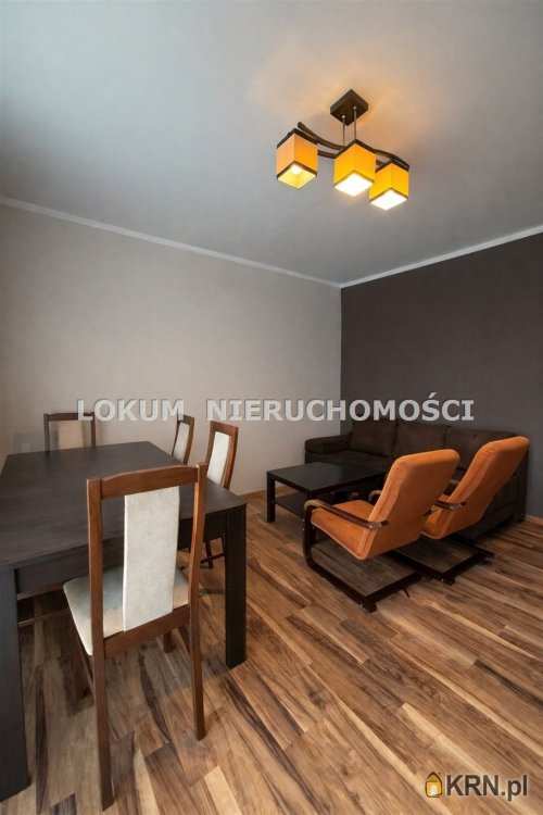 Jastrzębie-Zdrój, os. Pionierów, ul. Warmińska, 4 pokojowe, Mieszkanie  na sprzedaż