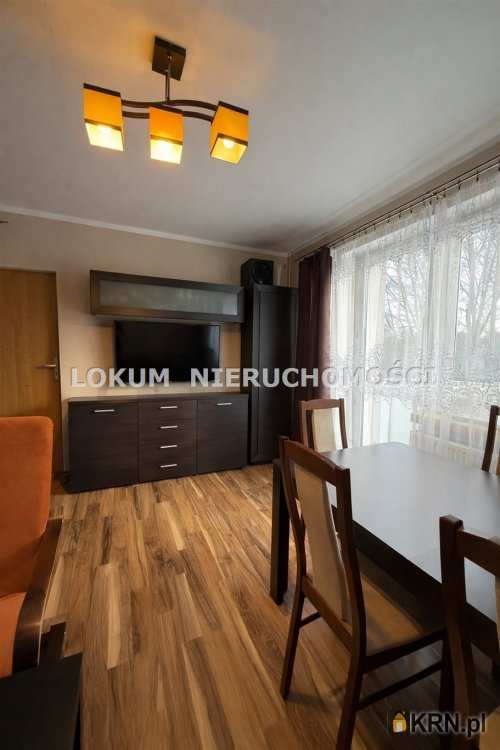 4 pokojowe, Jastrzębie-Zdrój, os. Pionierów, ul. Warmińska, Mieszkanie  na sprzedaż