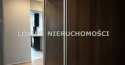 Mieszkanie na sprzedaż, Jastrzębie-Zdrój, ul. Warmińska