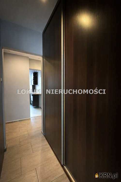 4 pokojowe, Mieszkanie  na sprzedaż, Jastrzębie-Zdrój, os. Pionierów, ul. Warmińska