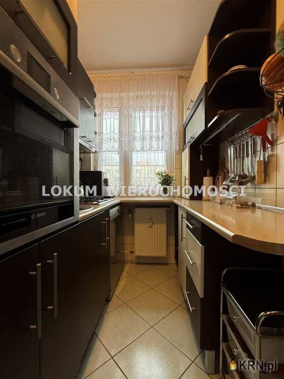 Mieszkanie  na sprzedaż, Jastrzębie-Zdrój, os. Pionierów, ul. , 4 pokojowe