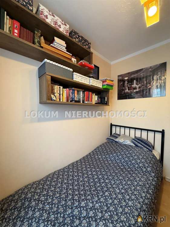 Jastrzębie-Zdrój, os. Pionierów, ul. , 4 pokojowe, Mieszkanie  na sprzedaż