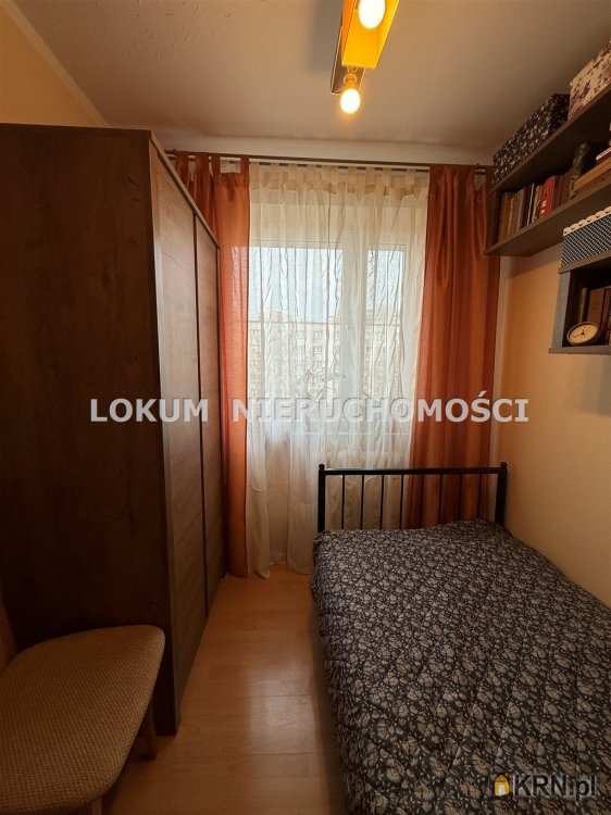 4 pokojowe, Jastrzębie-Zdrój, os. Pionierów, ul. , Mieszkanie  na sprzedaż