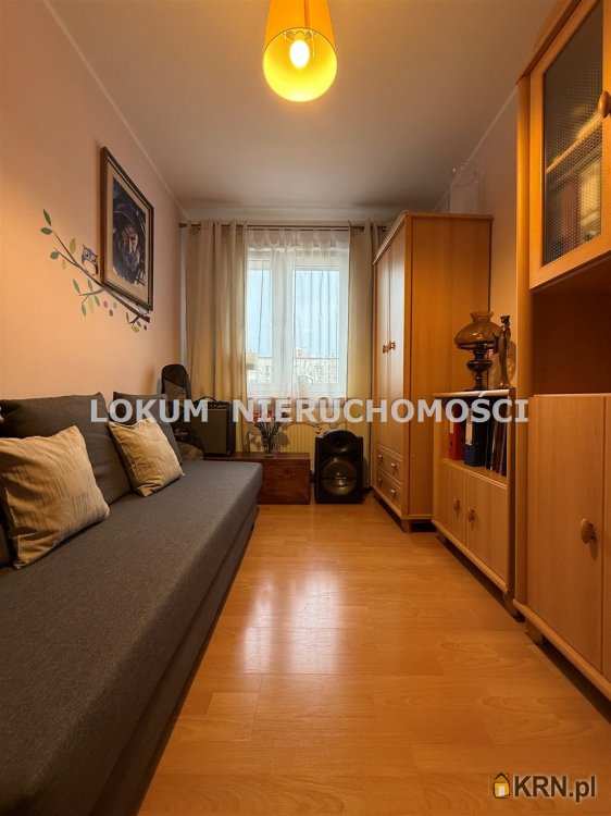 Nieruchomości LOKUM, Mieszkanie  na sprzedaż, Jastrzębie-Zdrój, os. Pionierów, ul. 