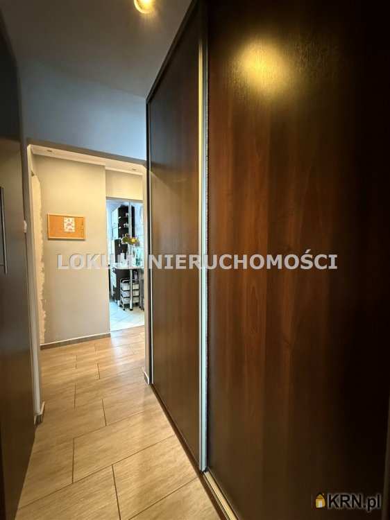 Mieszkanie  na sprzedaż, 4 pokojowe, Jastrzębie-Zdrój, os. Pionierów, ul. 