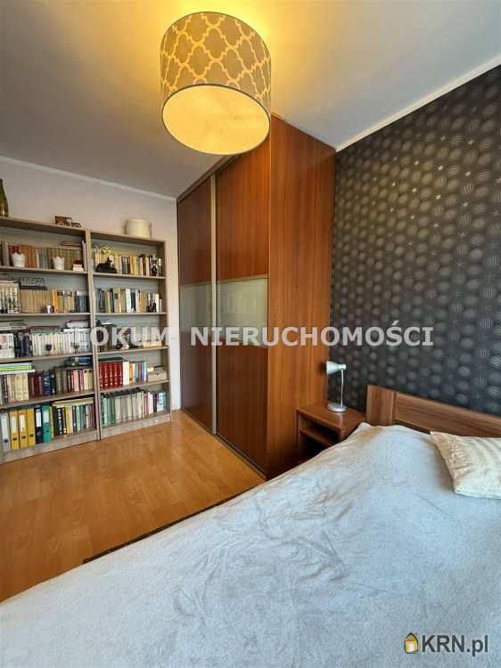 Jastrzębie-Zdrój, os. Pionierów, ul. , Mieszkanie  na sprzedaż, 4 pokojowe