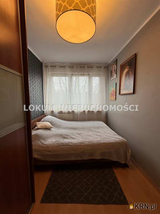 Jastrzębie-Zdrój, os. Pionierów, ul. , 4 pokojowe, Mieszkanie  na sprzedaż