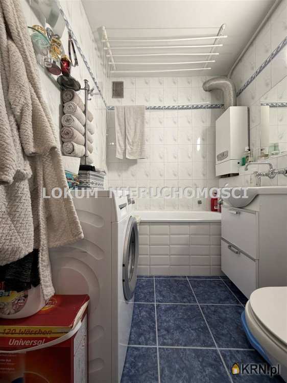 4 pokojowe, Jastrzębie-Zdrój, os. Arki Bożka, ul. Warmińska, Mieszkanie  na sprzedaż