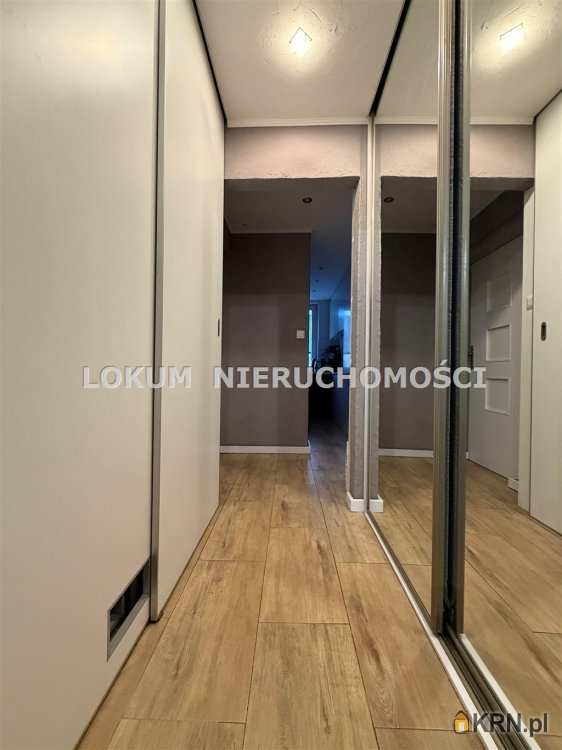 Mieszkanie  na sprzedaż, Jastrzębie-Zdrój, os. Arki Bożka, ul. Warmińska, 4 pokojowe