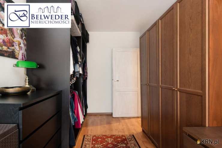 BELWEDER Nieruchomości, Mieszkanie  na sprzedaż, Kraków, Bieżanów-Prokocim/Prokocim, ul. J. Kurczaba