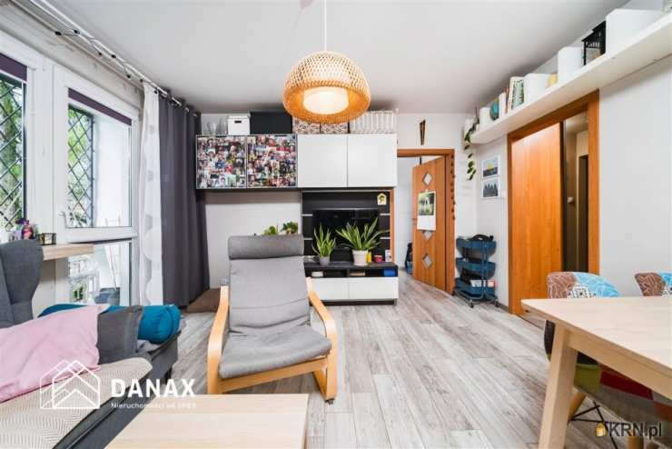 Kraków, Mistrzejowice, ul. Złotego Wieku, Mieszkanie  na sprzedaż, 4 pokojowe