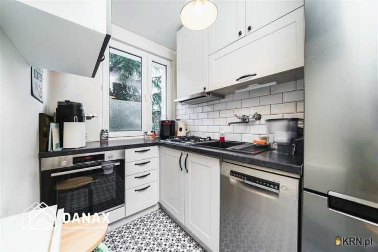 Kraków, Mistrzejowice, ul. Złotego Wieku, Mieszkanie  na sprzedaż, 4 pokojowe