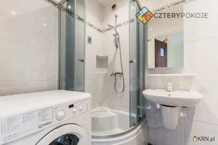 Toruń, Bydgoskie Przedmieście, ul. A. Mickiewicza, Mieszkanie  na sprzedaż, 3 pokojowe