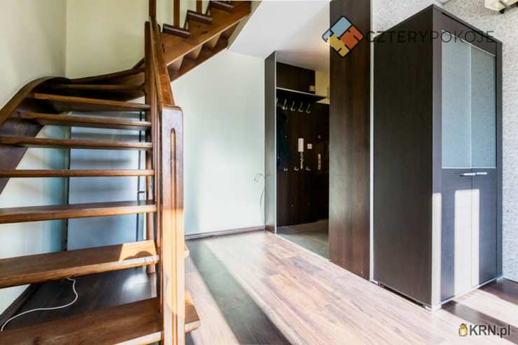 Toruń, Bydgoskie Przedmieście, ul. A. Mickiewicza, 3 pokojowe, Mieszkanie  na sprzedaż