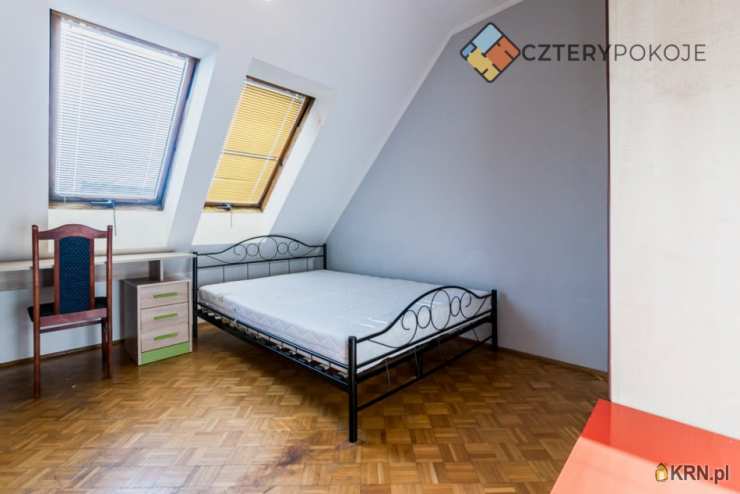 3 pokojowe, Mieszkanie  na sprzedaż, Toruń, Bydgoskie Przedmieście, ul. A. Mickiewicza