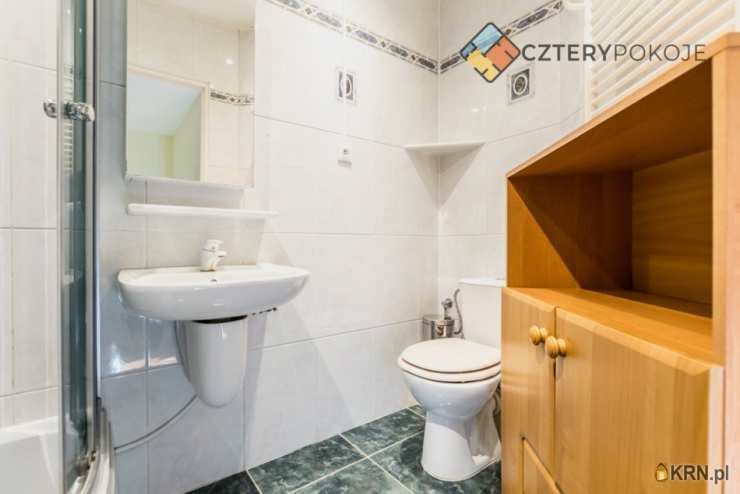 Toruń, Bydgoskie Przedmieście, ul. A. Mickiewicza, Mieszkanie  na sprzedaż, 3 pokojowe