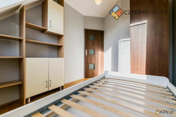 Toruń, Bydgoskie Przedmieście, ul. A. Mickiewicza, 3 pokojowe, Mieszkanie  na sprzedaż