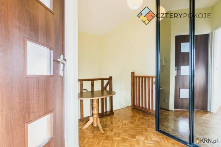 3 pokojowe, Toruń, Bydgoskie Przedmieście, ul. A. Mickiewicza, Mieszkanie  na sprzedaż